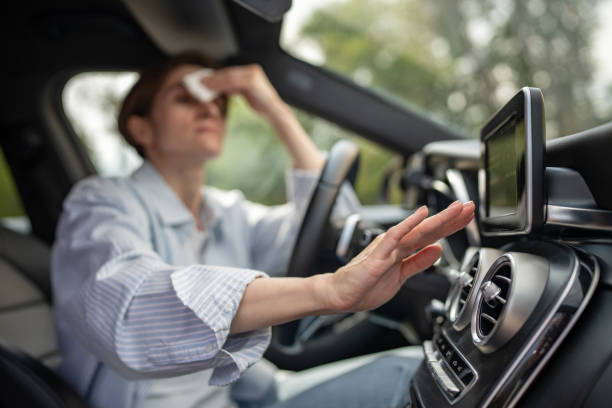 Best Air Conditioning Repair  in Greeneville, TN