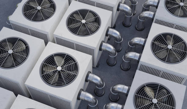 Best HVAC System Installation  in Greeneville, TN