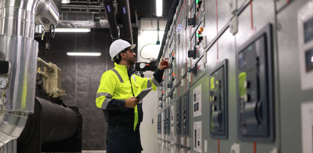 Best Affordable HVAC Services  in Greeneville, TN