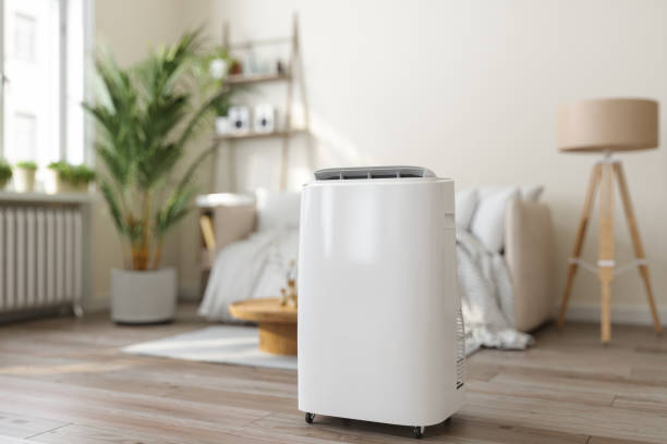 Best 24/7 HVAC Repair  in Greeneville, TN